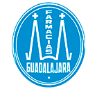 Farmacias guadalajara