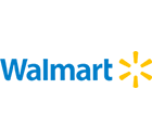 walmart