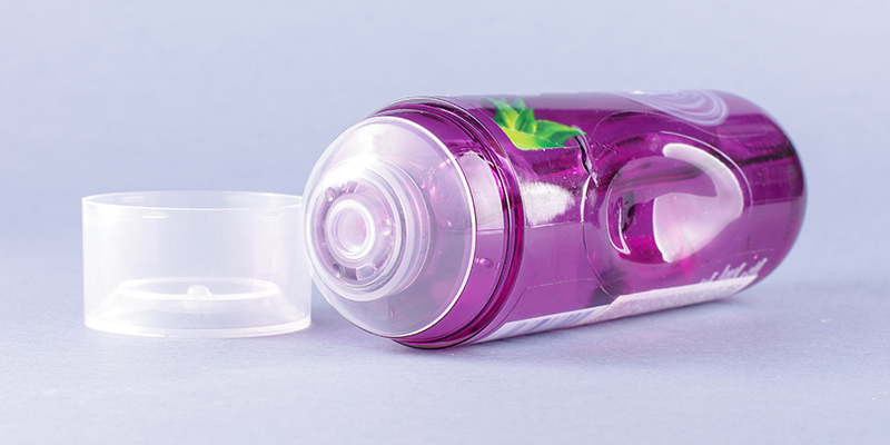 Replens - Diferencias entre un humectante vaginal y un lubricante