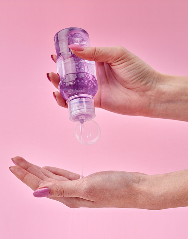 Replens - Hábitos que provocan resequedad vaginal y cómo aliviarla