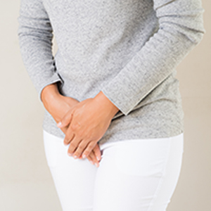 Replens - ¿Por qué la endometriosis provoca sequedad vaginal? Conoce las razones