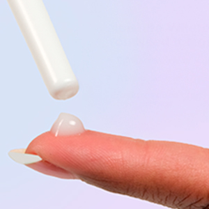 Replens - Conoce la Relación entre Diabetes y Resequedad Vaginal