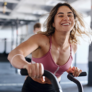 Replens - Deportes y Comodidad Íntima