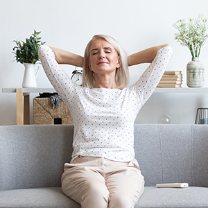 Replens - Olvídate de la incomodidad en 3 pasos: Guía práctica para el uso de Replens